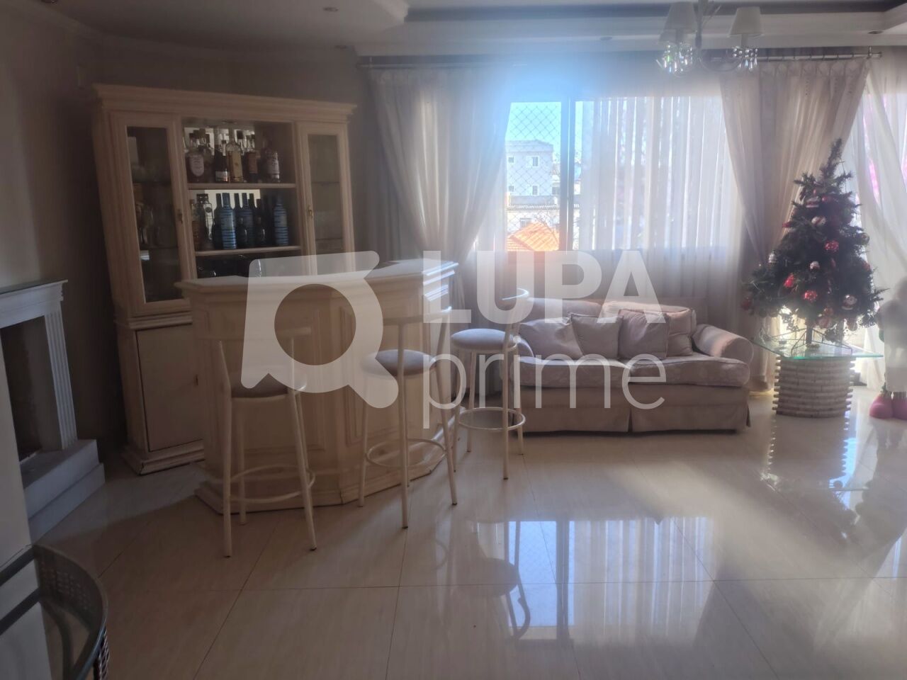 apartamento-venda-sao-paulo-vila-maria-alta-3dormitorios-2suites-4vagas-200m2-LM30952