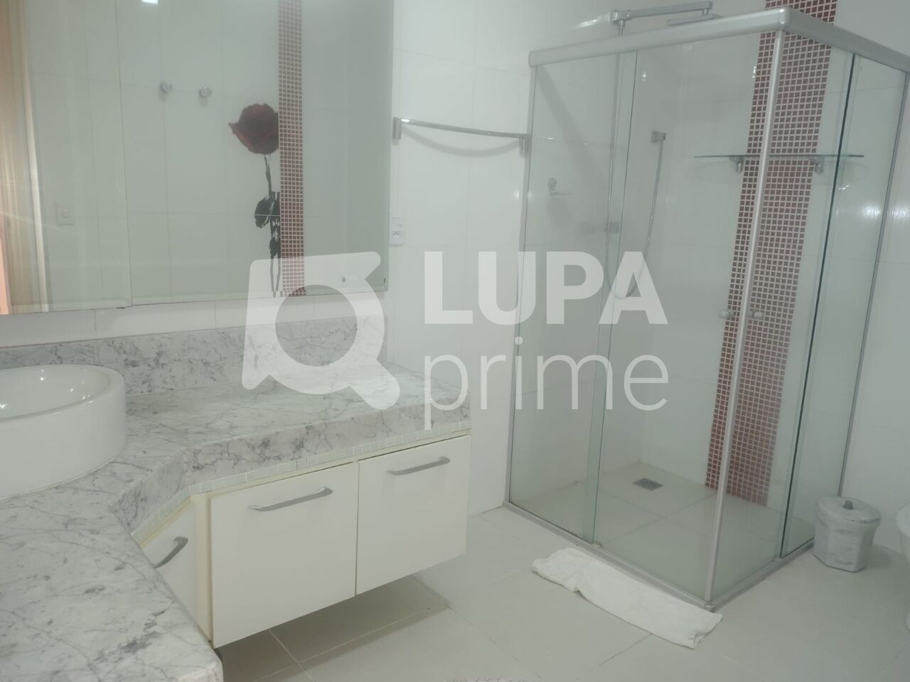 apartamento-venda-sao-paulo-vila-maria-alta-3dormitorios-2suites-4vagas-200m2-LM30952
