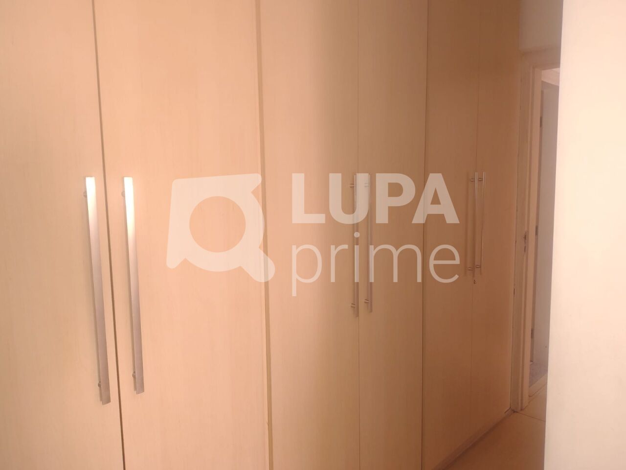 apartamento-venda-sao-paulo-vila-maria-alta-3dormitorios-2suites-4vagas-200m2-LM30952