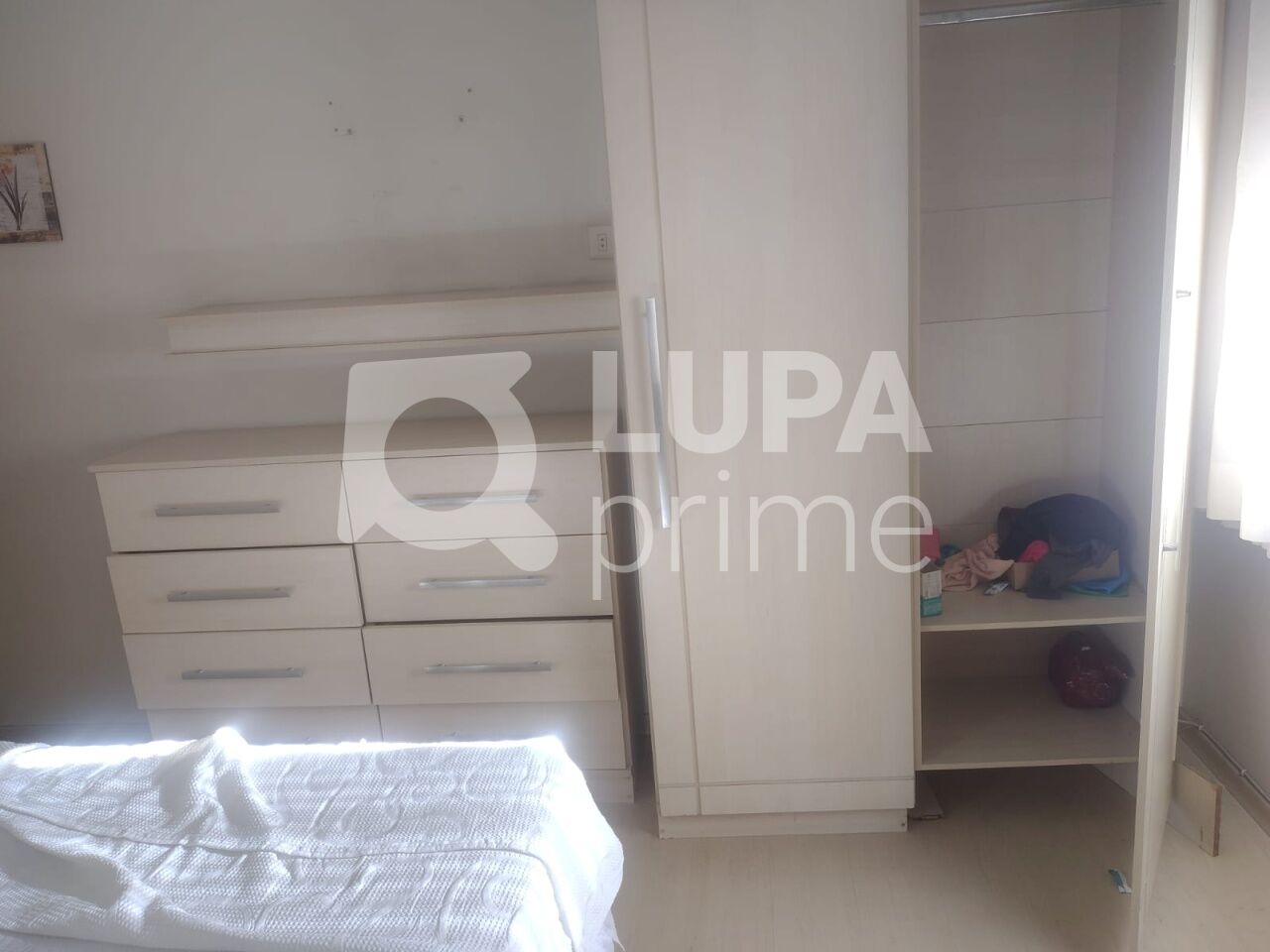 apartamento-venda-sao-paulo-vila-maria-alta-3dormitorios-2suites-4vagas-200m2-LM30952