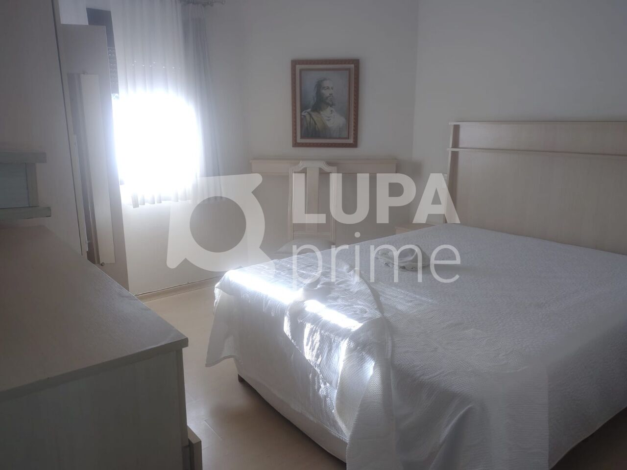 apartamento-venda-sao-paulo-vila-maria-alta-3dormitorios-2suites-4vagas-200m2-LM30952