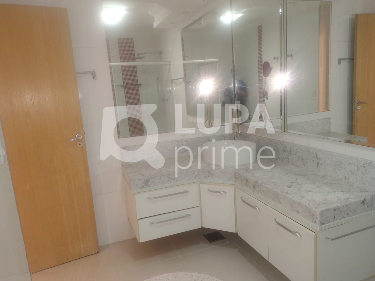 apartamento-venda-sao-paulo-vila-maria-alta-3dormitorios-2suites-4vagas-200m2-LM30952
