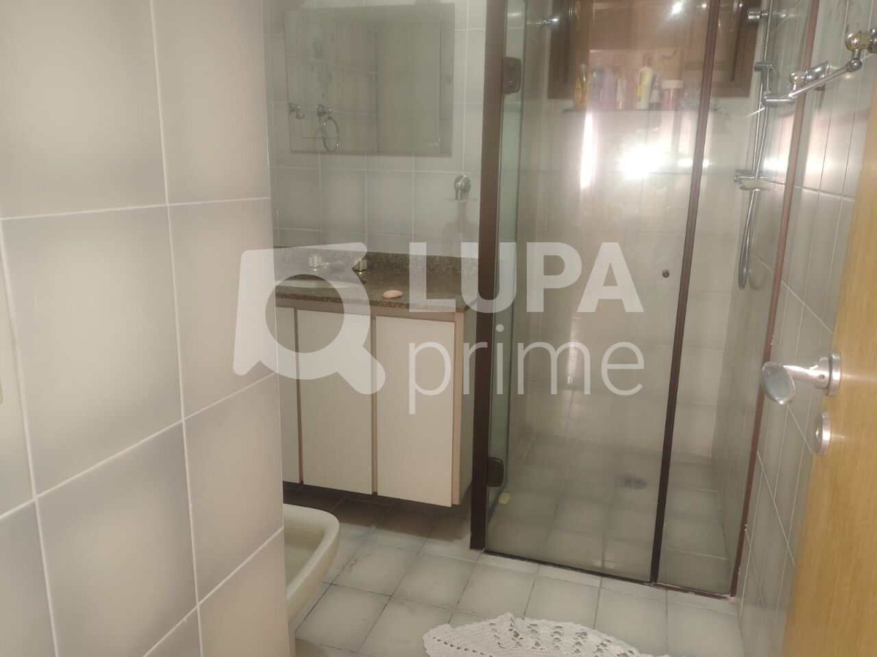 apartamento-venda-sao-paulo-vila-maria-alta-3dormitorios-2suites-4vagas-200m2-LM30952