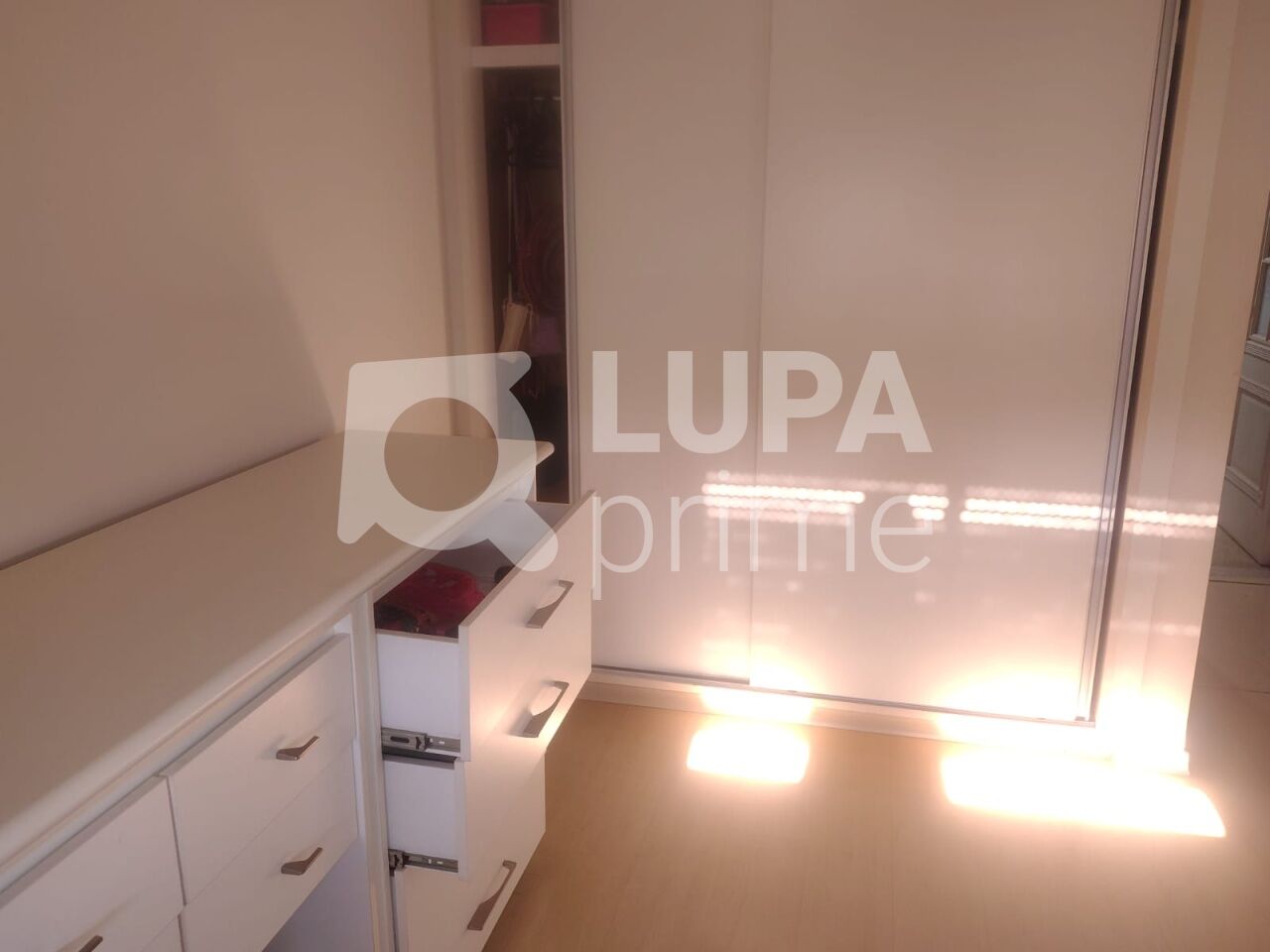 apartamento-venda-sao-paulo-vila-maria-alta-3dormitorios-2suites-4vagas-200m2-LM30952