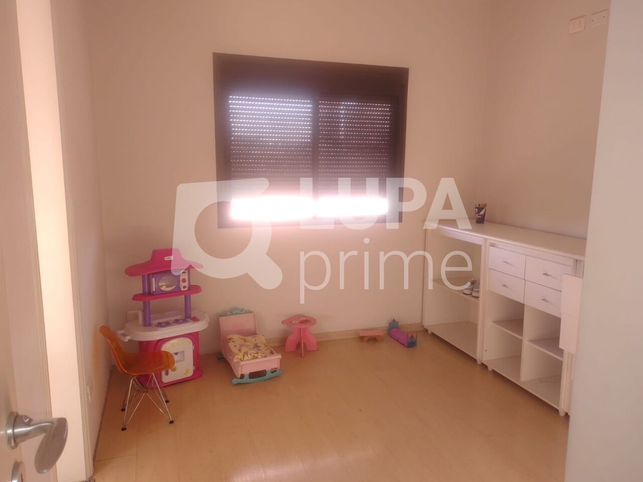 apartamento-venda-sao-paulo-vila-maria-alta-3dormitorios-2suites-4vagas-200m2-LM30952