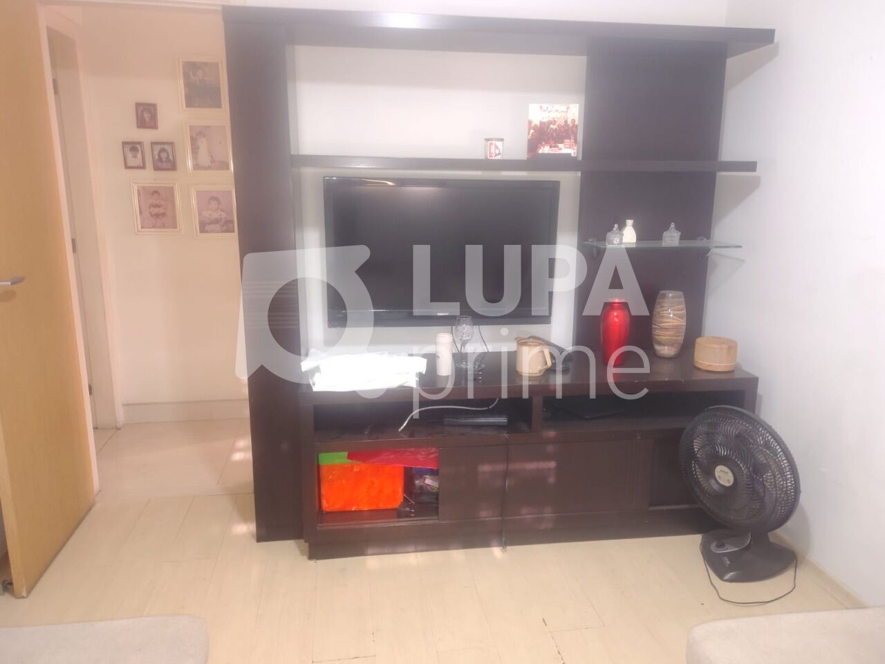 apartamento-venda-sao-paulo-vila-maria-alta-3dormitorios-2suites-4vagas-200m2-LM30952