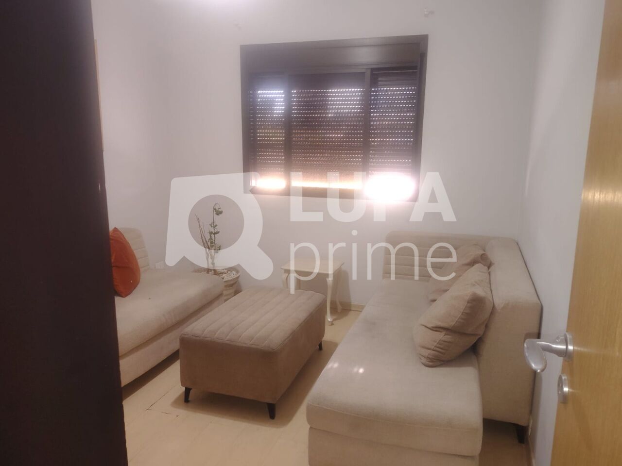 apartamento-venda-sao-paulo-vila-maria-alta-3dormitorios-2suites-4vagas-200m2-LM30952