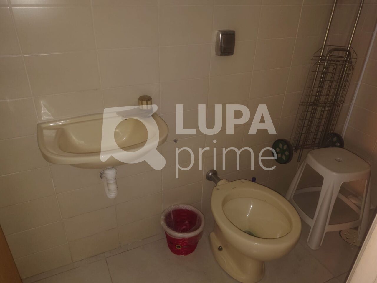 apartamento-venda-sao-paulo-vila-maria-alta-3dormitorios-2suites-4vagas-200m2-LM30952