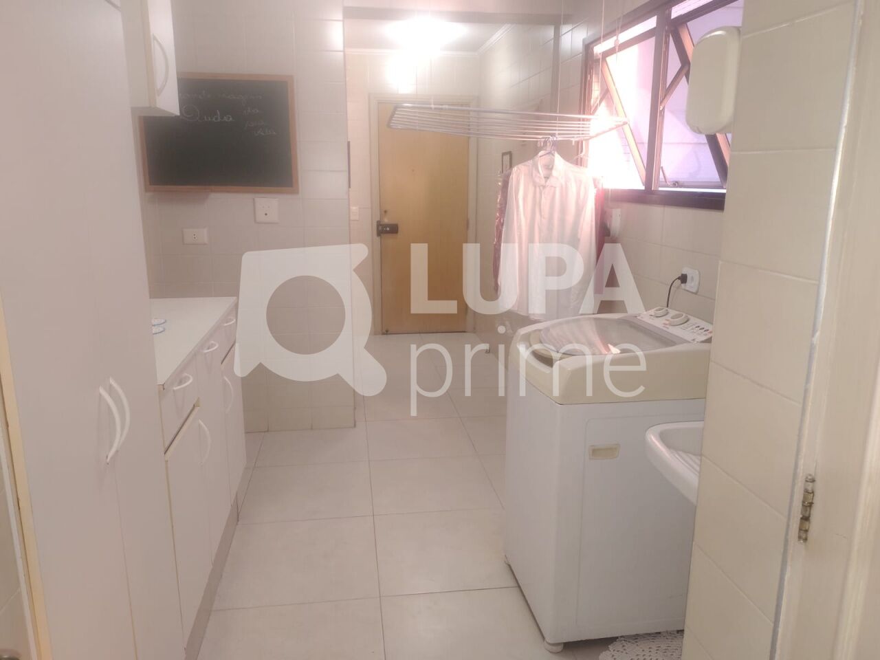 apartamento-venda-sao-paulo-vila-maria-alta-3dormitorios-2suites-4vagas-200m2-LM30952