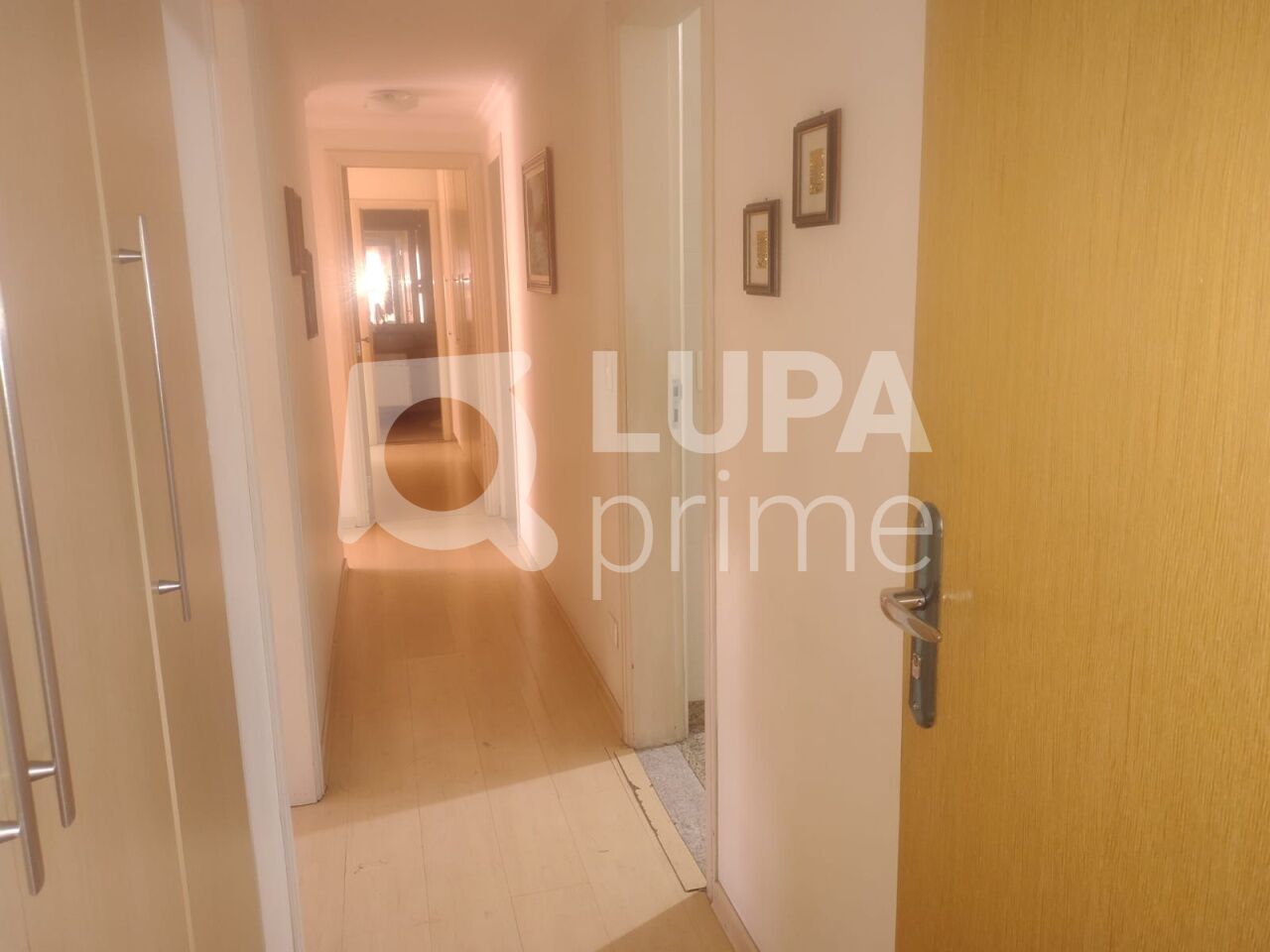 apartamento-venda-sao-paulo-vila-maria-alta-3dormitorios-2suites-4vagas-200m2-LM30952