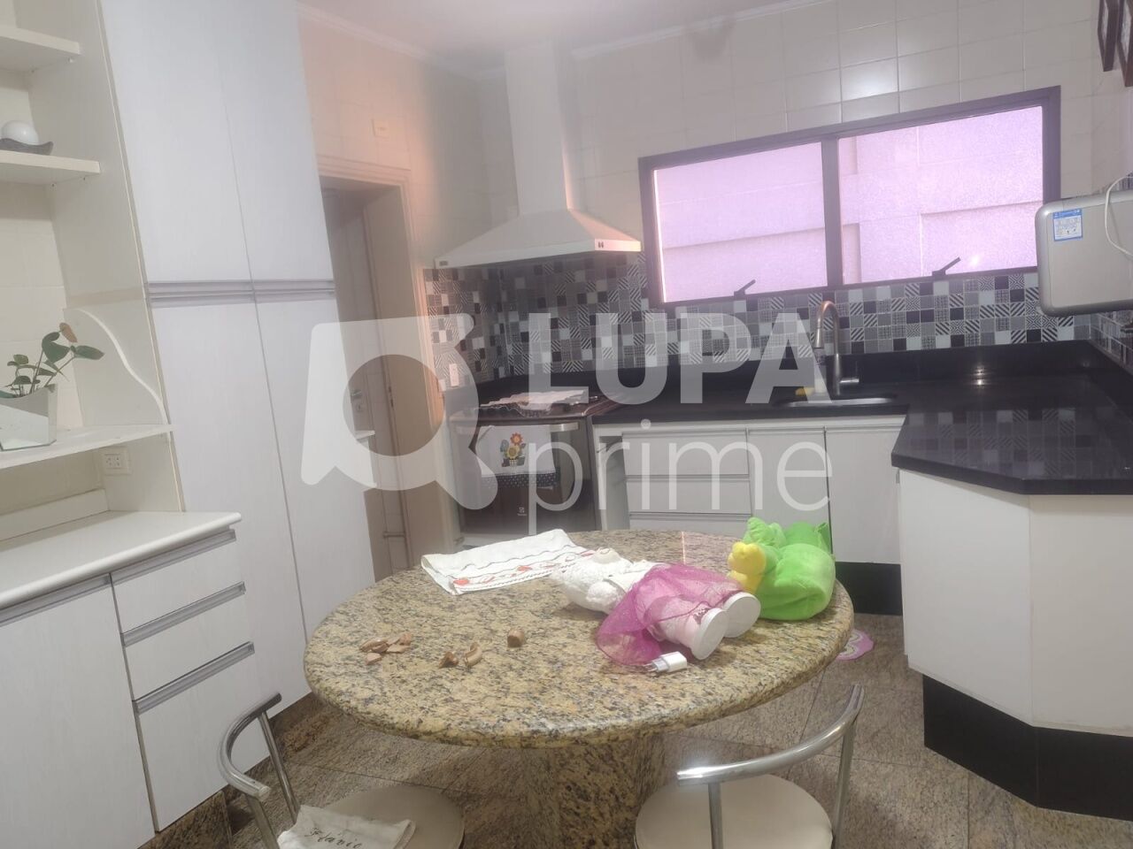 apartamento-venda-sao-paulo-vila-maria-alta-3dormitorios-2suites-4vagas-200m2-LM30952