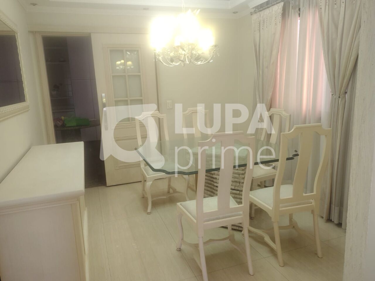 apartamento-venda-sao-paulo-vila-maria-alta-3dormitorios-2suites-4vagas-200m2-LM30952