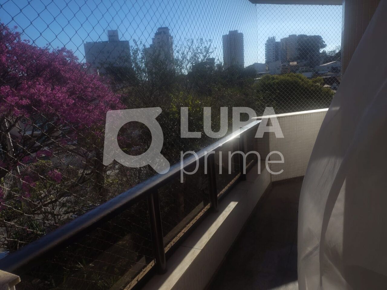 apartamento-venda-sao-paulo-vila-maria-alta-3dormitorios-2suites-4vagas-200m2-LM30952