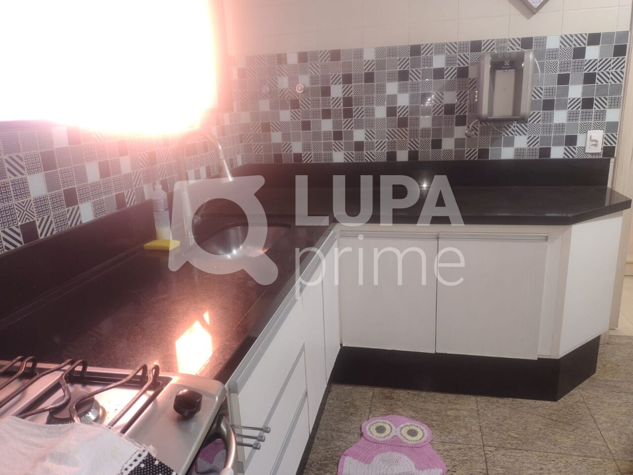 apartamento-venda-sao-paulo-vila-maria-alta-3dormitorios-2suites-4vagas-200m2-LM30952