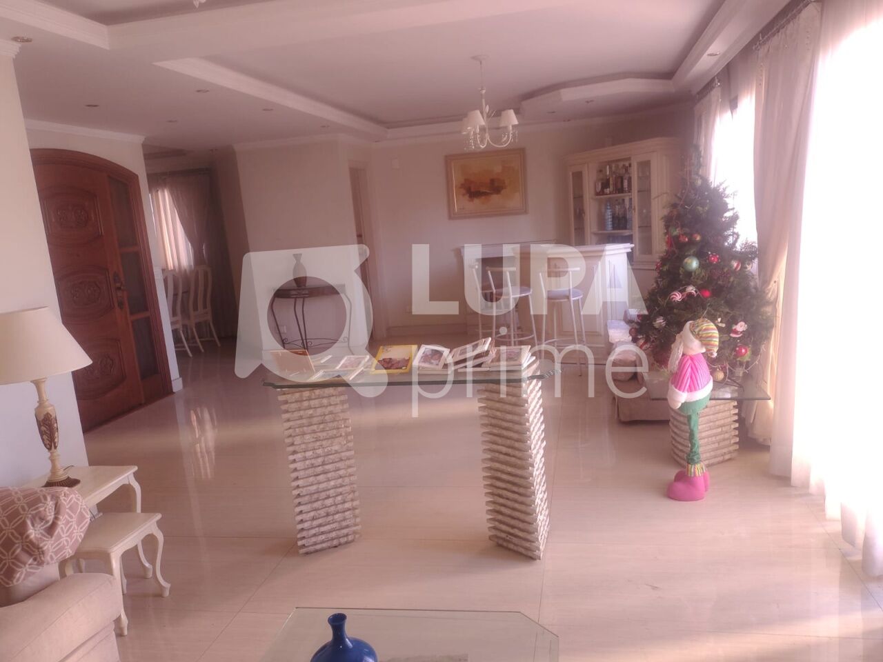 apartamento-venda-sao-paulo-vila-maria-alta-3dormitorios-2suites-4vagas-200m2-LM30952
