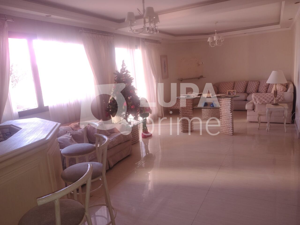 apartamento-venda-sao-paulo-vila-maria-alta-3dormitorios-2suites-4vagas-200m2-LM30952