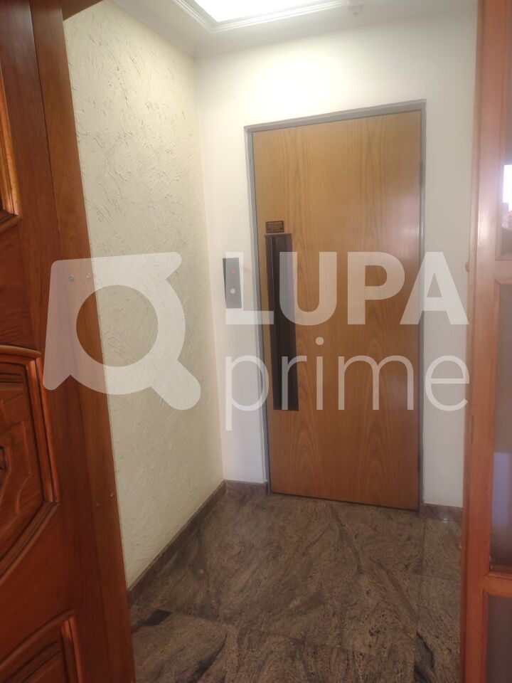 apartamento-venda-sao-paulo-vila-maria-alta-3dormitorios-2suites-4vagas-200m2-LM30952