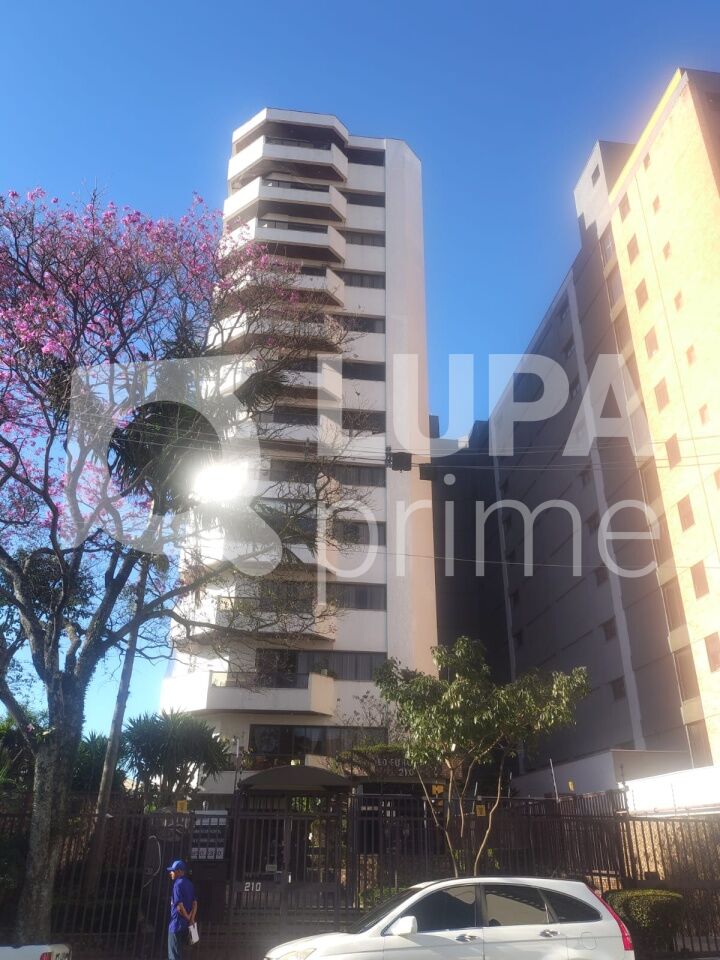apartamento-venda-sao-paulo-vila-maria-alta-3dormitorios-2suites-4vagas-200m2-LM30952