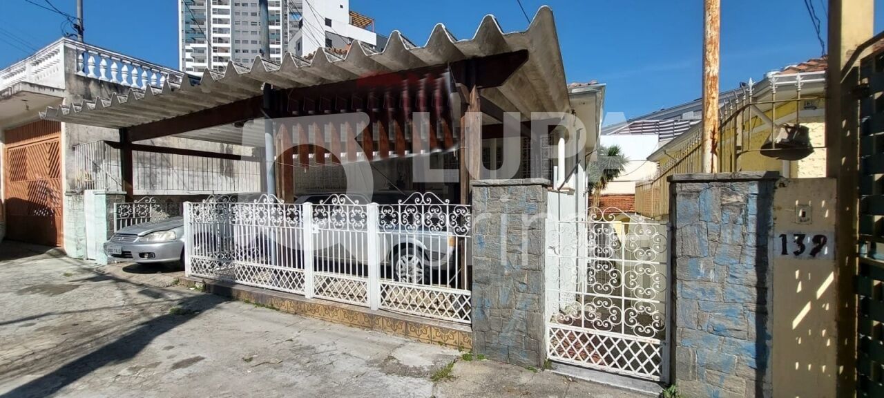 casa-terrea-venda-sao-paulo-vila-gustavo-5dormitorios-3vagas-193m2-LM30953