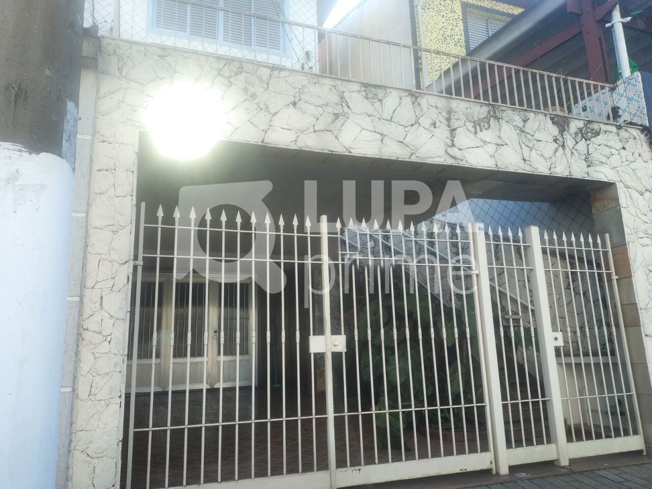 Casa, 5 quartos, 147 m² - Foto 12