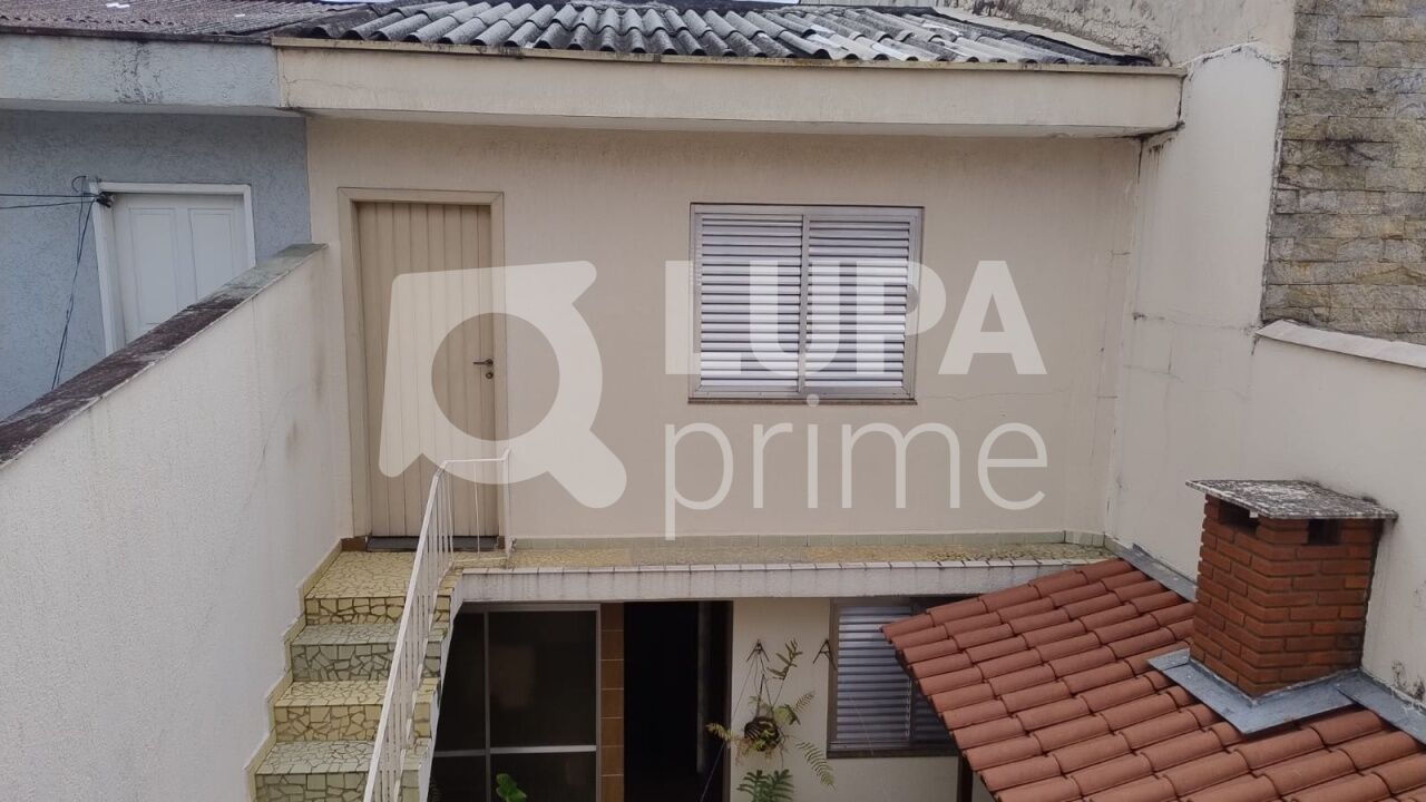 Casa, 5 quartos, 147 m² - Foto 10