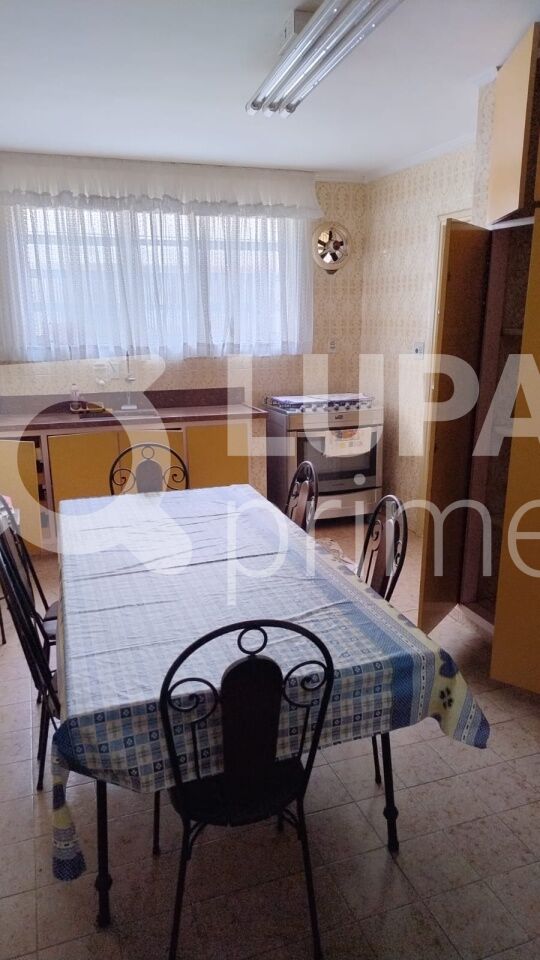 Casa, 5 quartos, 147 m² - Foto 5
