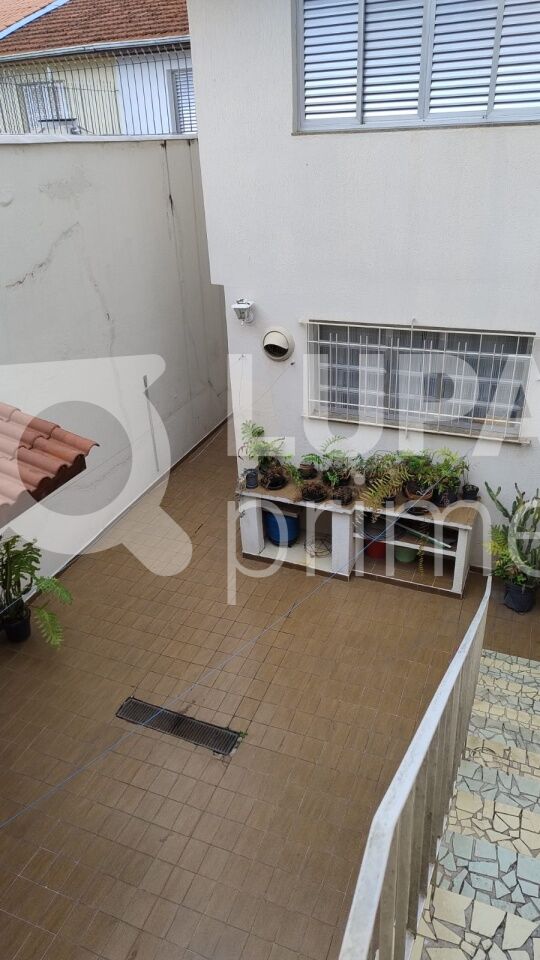 Casa, 5 quartos, 147 m² - Foto 6