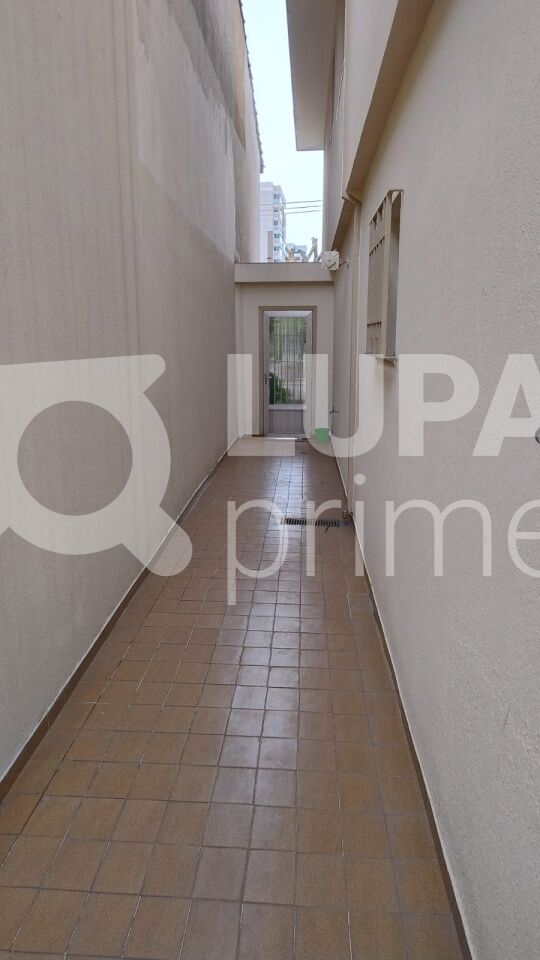 Casa, 5 quartos, 147 m² - Foto 7