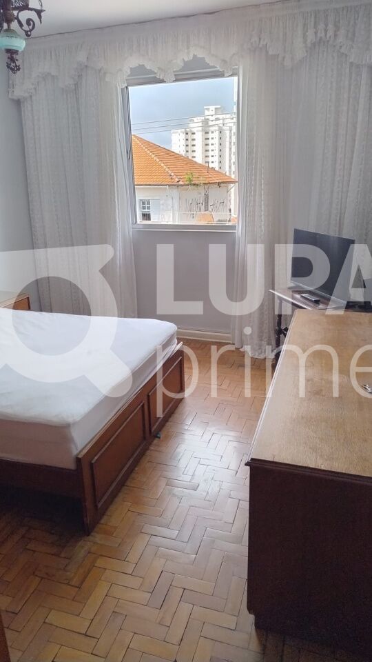 Casa, 5 quartos, 147 m² - Foto 4