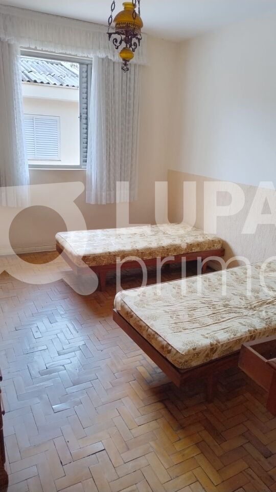 Casa, 5 quartos, 147 m² - Foto 3