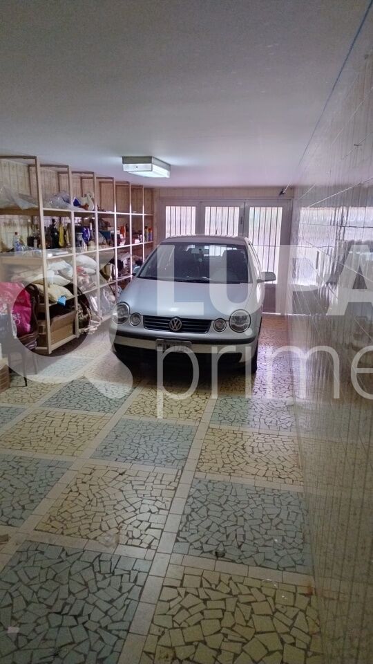 Casa, 5 quartos, 147 m² - Foto 11