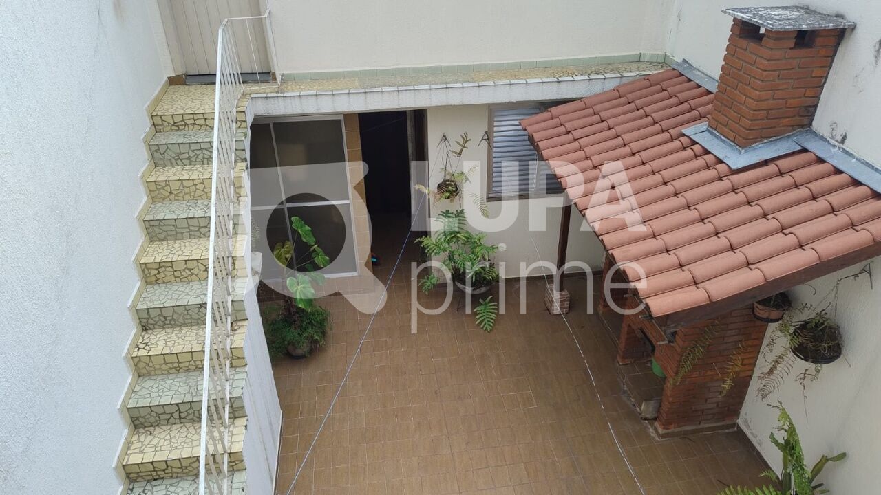 Casa, 5 quartos, 147 m² - Foto 8