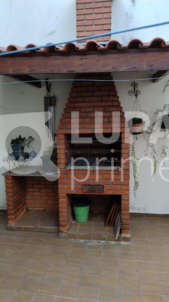 Casa, 5 quartos, 147 m² - Foto 9