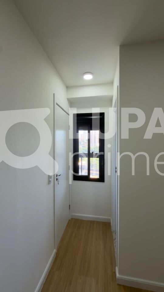 Apartamento, 1 quarto, 36 m² - Foto 7