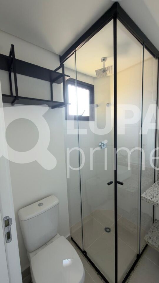 Apartamento, 1 quarto, 36 m² - Foto 16
