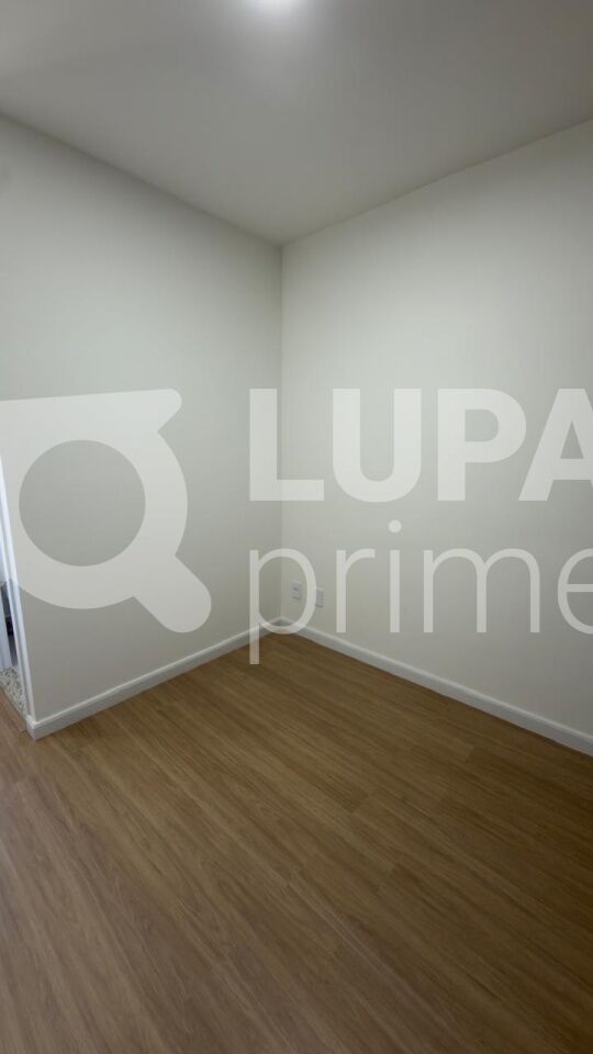 Apartamento, 1 quarto, 36 m² - Foto 9