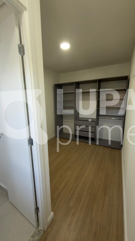 Apartamento, 1 quarto, 36 m² - Foto 8