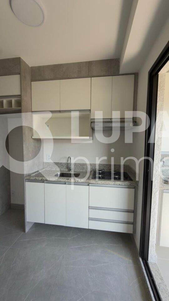 Apartamento, 1 quarto, 36 m² - Foto 13