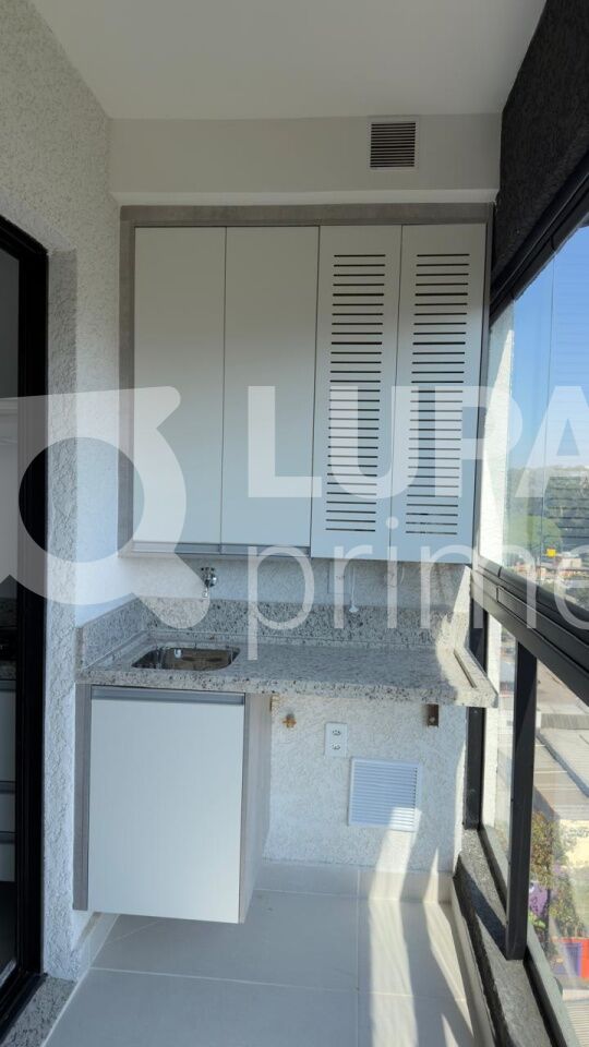 Apartamento, 1 quarto, 36 m² - Foto 18