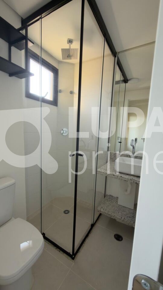 Apartamento, 1 quarto, 36 m² - Foto 16