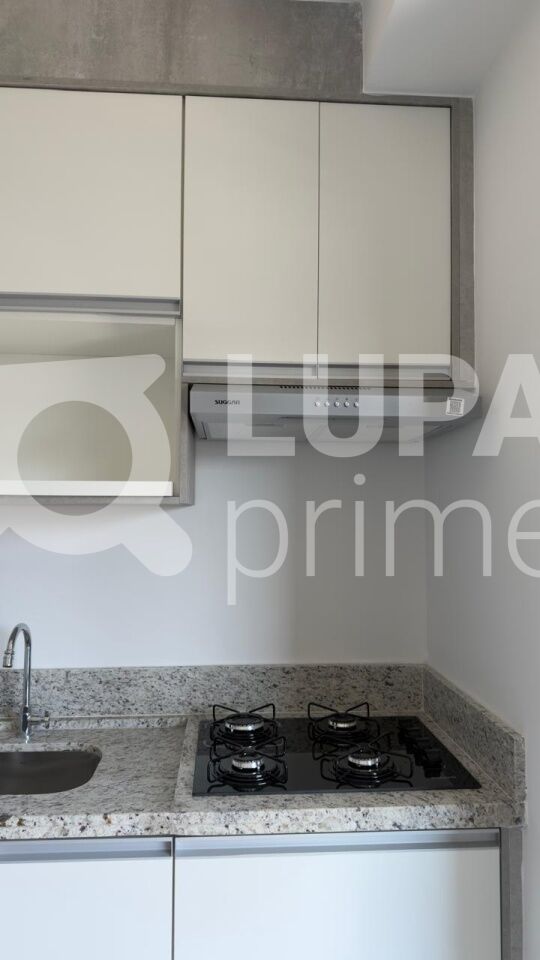 Apartamento, 1 quarto, 36 m² - Foto 15