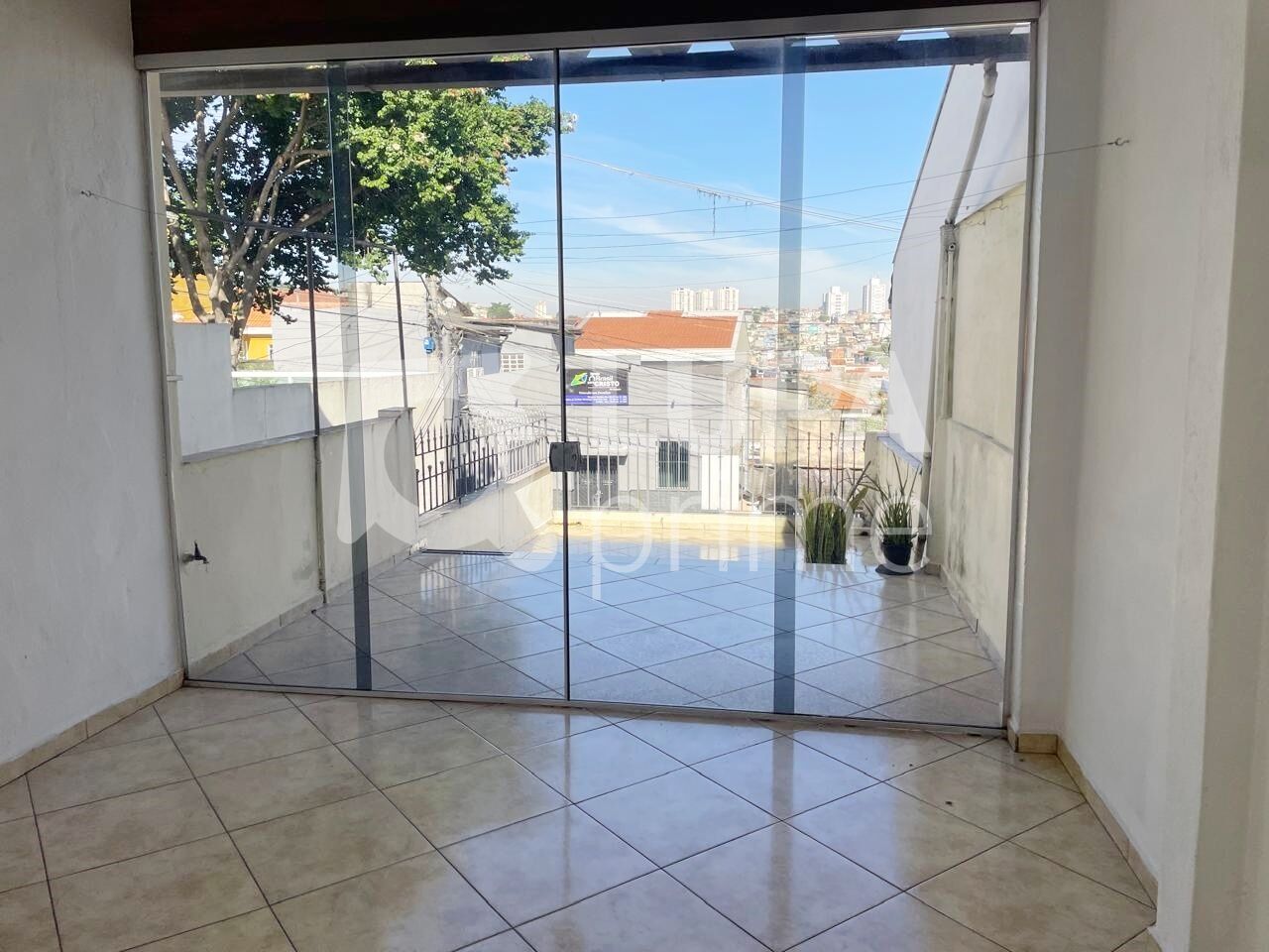 sobrado-venda-sao-paulo-vila-medeiros-3dormitorios-1vaga-112m2-LM30957