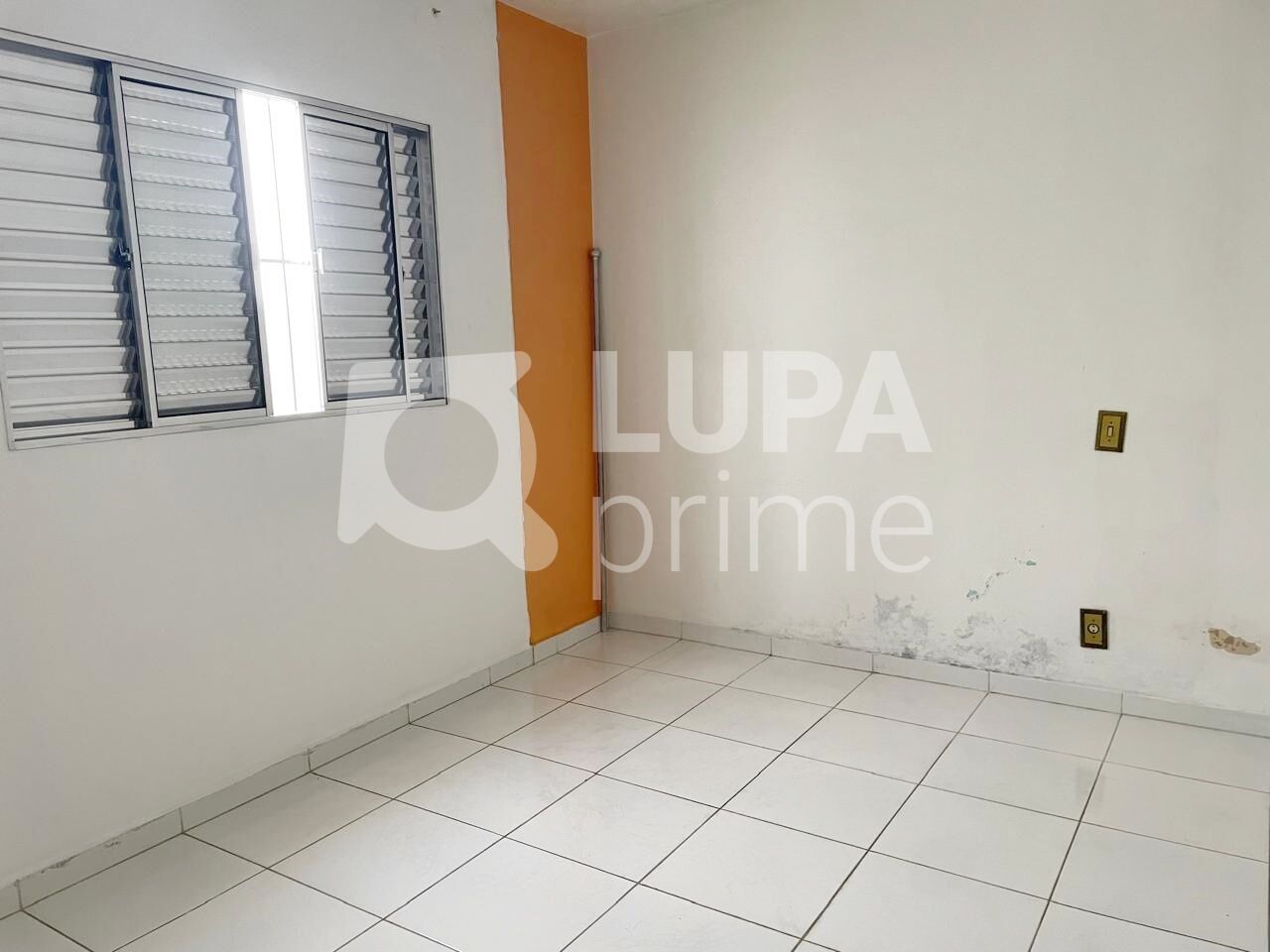 sobrado-venda-sao-paulo-vila-medeiros-3dormitorios-1vaga-112m2-LM30957