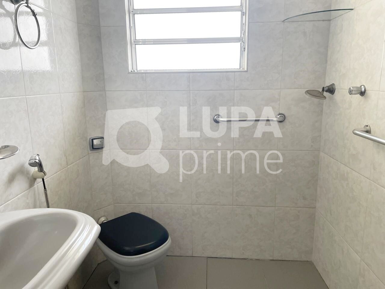 sobrado-venda-sao-paulo-vila-medeiros-3dormitorios-1vaga-112m2-LM30957