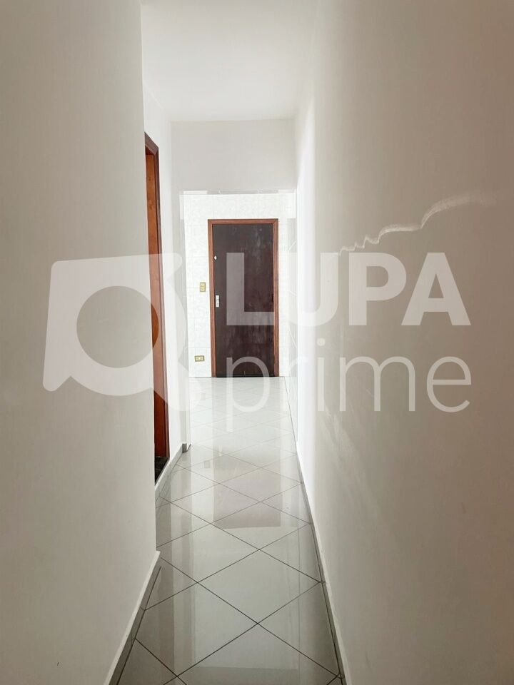 sobrado-venda-sao-paulo-vila-medeiros-3dormitorios-1vaga-112m2-LM30957