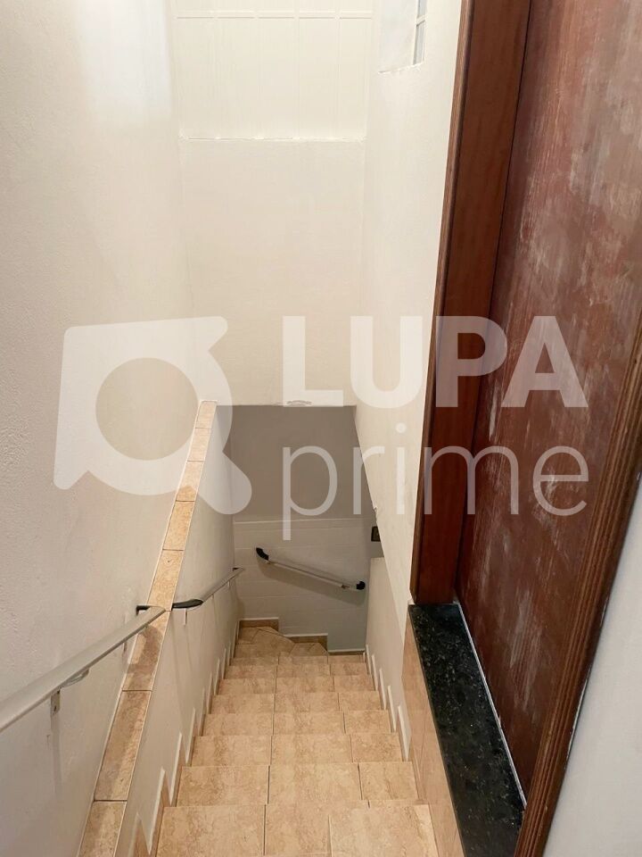 sobrado-venda-sao-paulo-vila-medeiros-3dormitorios-1vaga-112m2-LM30957