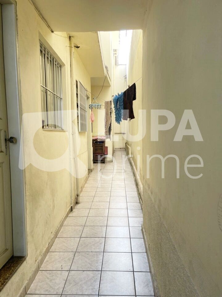 sobrado-venda-sao-paulo-vila-medeiros-3dormitorios-1vaga-112m2-LM30957