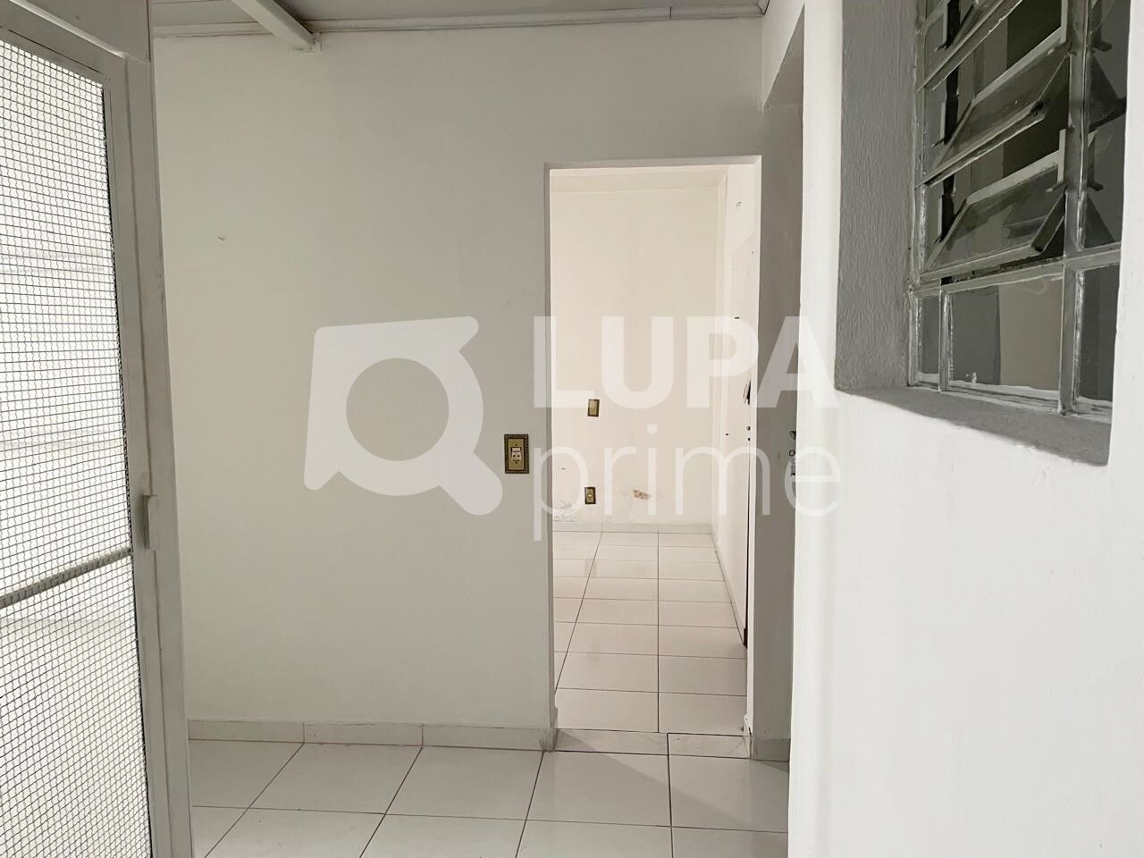 sobrado-venda-sao-paulo-vila-medeiros-3dormitorios-1vaga-112m2-LM30957