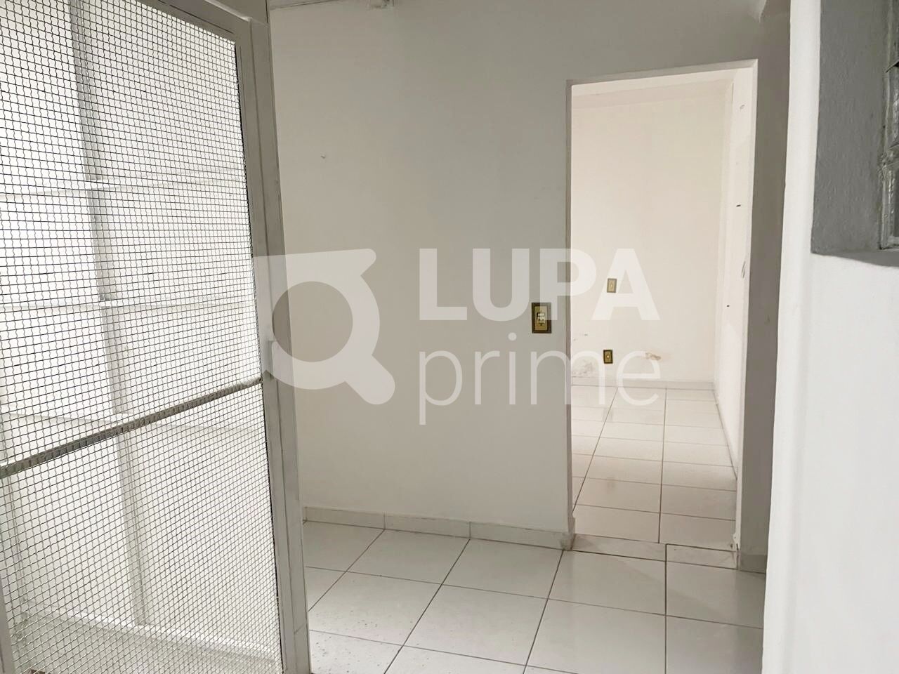 sobrado-venda-sao-paulo-vila-medeiros-3dormitorios-1vaga-112m2-LM30957