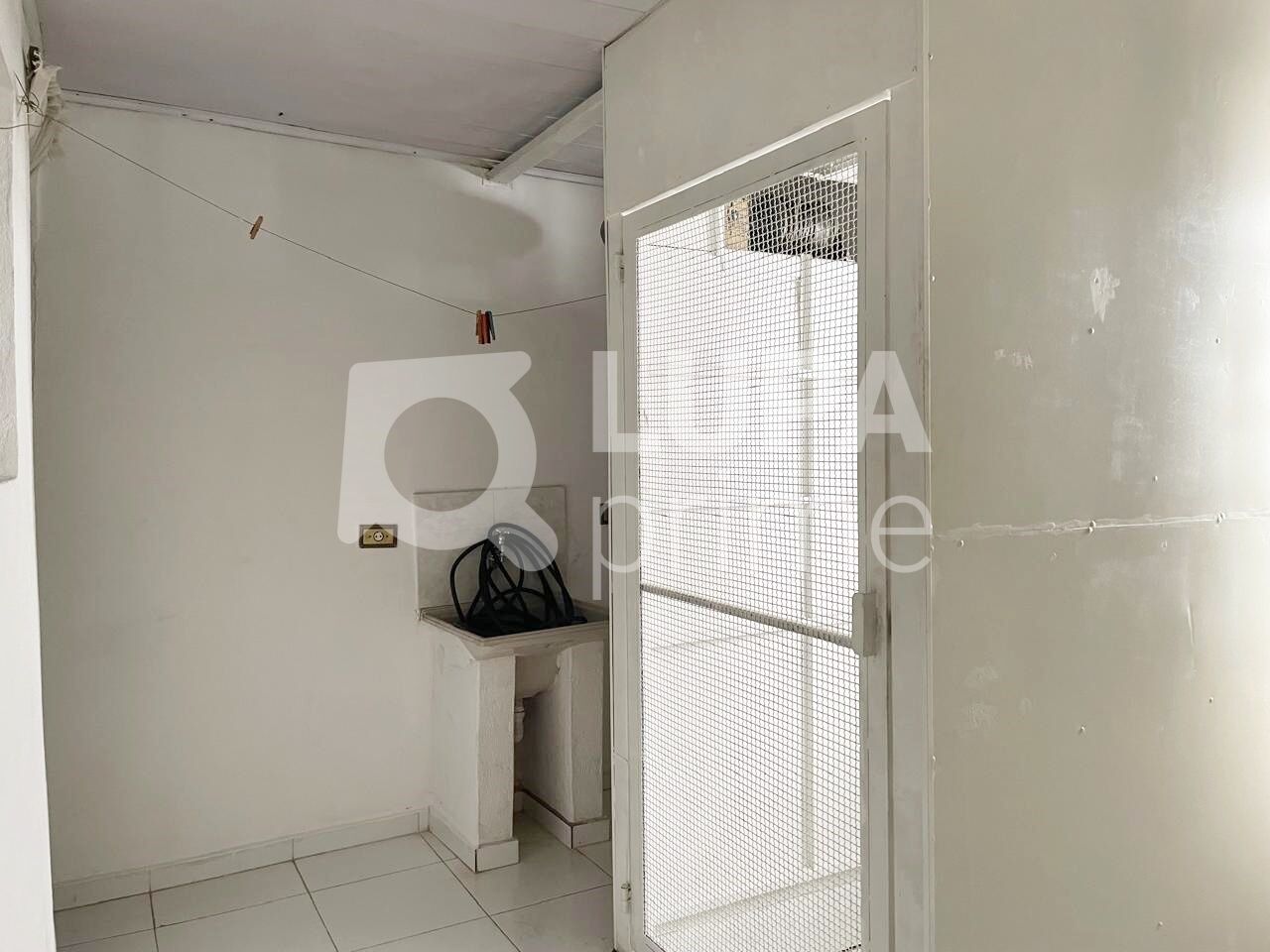 sobrado-venda-sao-paulo-vila-medeiros-3dormitorios-1vaga-112m2-LM30957